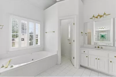 2021 Cockrell Pointe NW, Kennesaw, GA 30152 - Photo 26