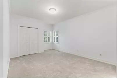 2021 Cockrell Pointe NW, Kennesaw, GA 30152 - Photo 30