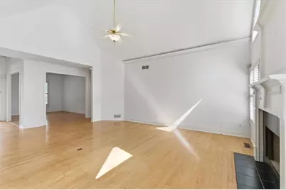 2021 Cockrell Pointe NW, Kennesaw, GA 30152 - Photo 12