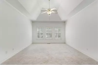 2021 Cockrell Pointe NW, Kennesaw, GA 30152 - Photo 24