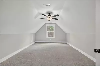 423 Relay Road, Silver Creek, GA 30173 - Photo 36