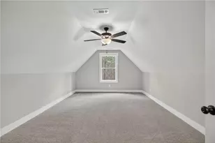 [Address not provided], Silver Creek, GA 30173 - Photo 36