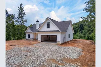 423 Relay Road, Silver Creek, GA 30173 - Photo 6