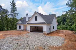 [Address not provided], Silver Creek, GA 30173 - Photo 6