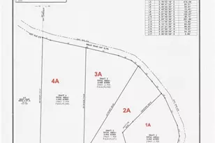 [Address not provided], Silver Creek, GA 30173 - Photo 48