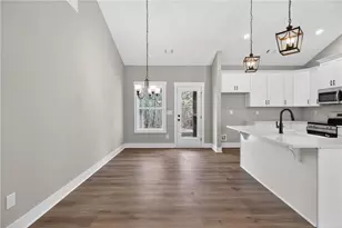 [Address not provided], Silver Creek, GA 30173 - Photo 22