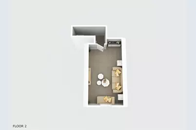 423 Relay Road, Silver Creek, GA 30173 - Photo 42
