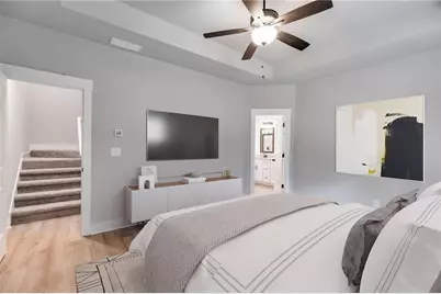 423 Relay Road, Silver Creek, GA 30173 - Photo 10