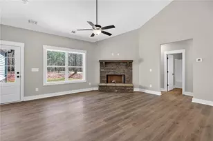 [Address not provided], Silver Creek, GA 30173 - Photo 24