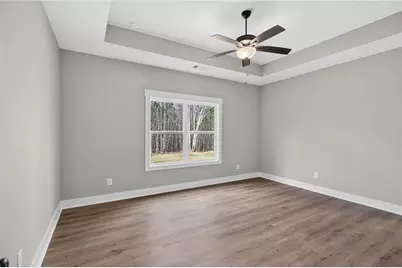423 Relay Road, Silver Creek, GA 30173 - Photo 26