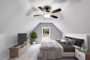 [Address not provided], Silver Creek, GA 30173 - Photo 12