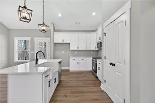 [Address not provided], Silver Creek, GA 30173 - Photo 18