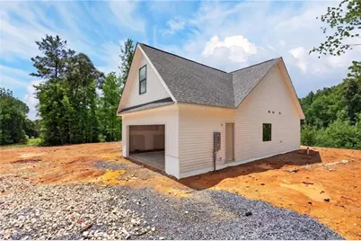 423 Relay Road, Silver Creek, GA 30173 - Photo 4