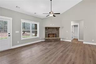 [Address not provided], Silver Creek, GA 30173 - Photo 16