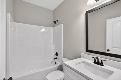 423 Relay Road, Silver Creek, GA 30173 - Photo 34