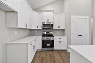 [Address not provided], Silver Creek, GA 30173 - Photo 20