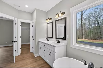 423 Relay Road, Silver Creek, GA 30173 - Photo 32