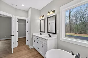 [Address not provided], Silver Creek, GA 30173 - Photo 32
