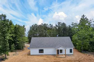[Address not provided], Silver Creek, GA 30173 - Photo 38