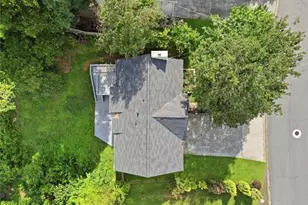 4929 Shallow Ridge Rd NE, Kennesaw, GA 30144 - Photo 38