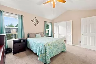 4929 Shallow Ridge Rd NE, Kennesaw, GA 30144 - Photo 24