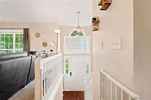 4929 Shallow Ridge Rd NE, Kennesaw, GA 30144 - Photo 6