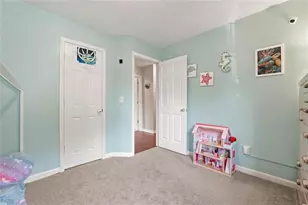 4929 Shallow Ridge Rd NE, Kennesaw, GA 30144 - Photo 22