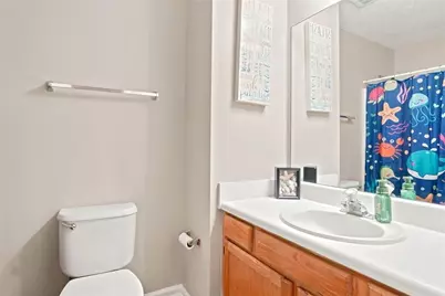 4929 Shallow Ridge Road NE, Kennesaw, GA 30144 - Photo 18