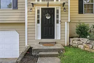 4929 Shallow Ridge Rd NE, Kennesaw, GA 30144 - Photo 4