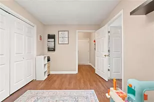 4929 Shallow Ridge Rd NE, Kennesaw, GA 30144 - Photo 30