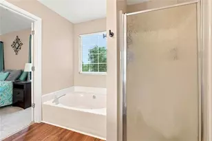 4929 Shallow Ridge Rd NE, Kennesaw, GA 30144 - Photo 26