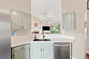4929 Shallow Ridge Rd NE, Kennesaw, GA 30144 - Photo 16