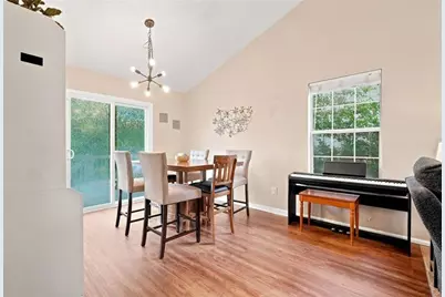 4929 Shallow Ridge Road NE, Kennesaw, GA 30144 - Photo 10