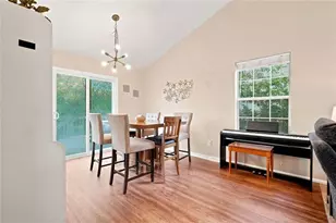 4929 Shallow Ridge Rd NE, Kennesaw, GA 30144 - Photo 10