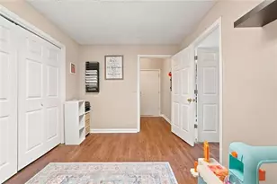 4929 Shallow Ridge Rd NE, Kennesaw, GA 30144 - Photo 30