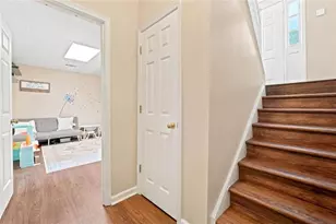 4929 Shallow Ridge Rd NE, Kennesaw, GA 30144 - Photo 28