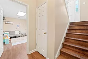 4929 Shallow Ridge Rd NE, Kennesaw, GA 30144 - Photo 28