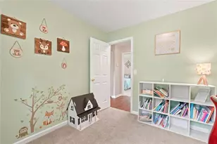 4929 Shallow Ridge Rd NE, Kennesaw, GA 30144 - Photo 20