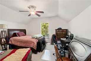 1854 Union Carbide Rd, Woodbine, GA 31569 - Photo 18