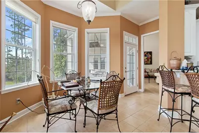 1854 Union Carbide Road, Woodbine, GA 31569 - Photo 28