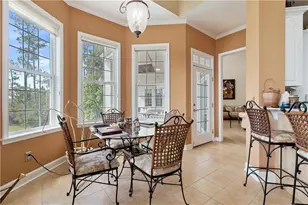 1854 Union Carbide Rd, Woodbine, GA 31569 - Photo 28