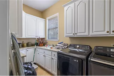 1854 Union Carbide Road, Woodbine, GA 31569 - Photo 32