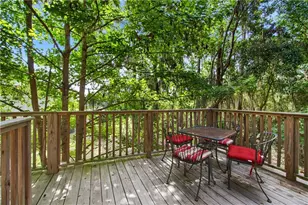 1854 Union Carbide Rd, Woodbine, GA 31569 - Photo 36