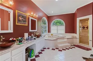 1854 Union Carbide Rd, Woodbine, GA 31569 - Photo 22