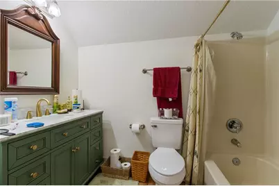 1854 Union Carbide Road, Woodbine, GA 31569 - Photo 26