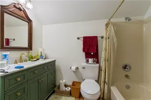1854 Union Carbide Rd, Woodbine, GA 31569 - Photo 26