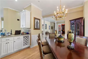 1854 Union Carbide Rd, Woodbine, GA 31569 - Photo 8