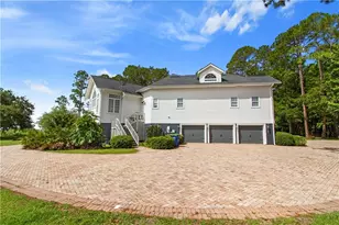1854 Union Carbide Rd, Woodbine, GA 31569 - Photo 46