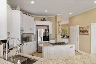 1854 Union Carbide Rd, Woodbine, GA 31569 - Photo 6