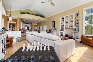 1854 Union Carbide Rd, Woodbine, GA 31569 - Photo 10